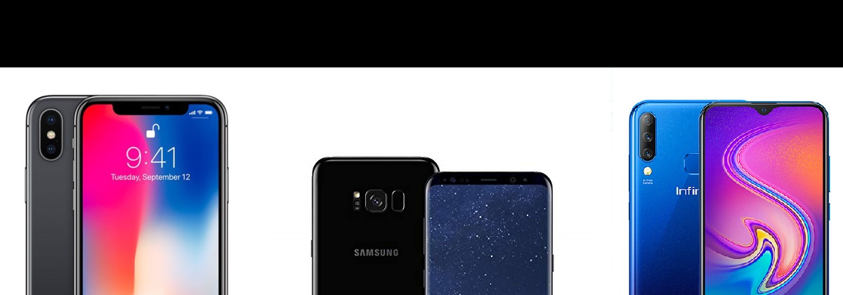 usedphones.com.ng used-phones-in-ikeja