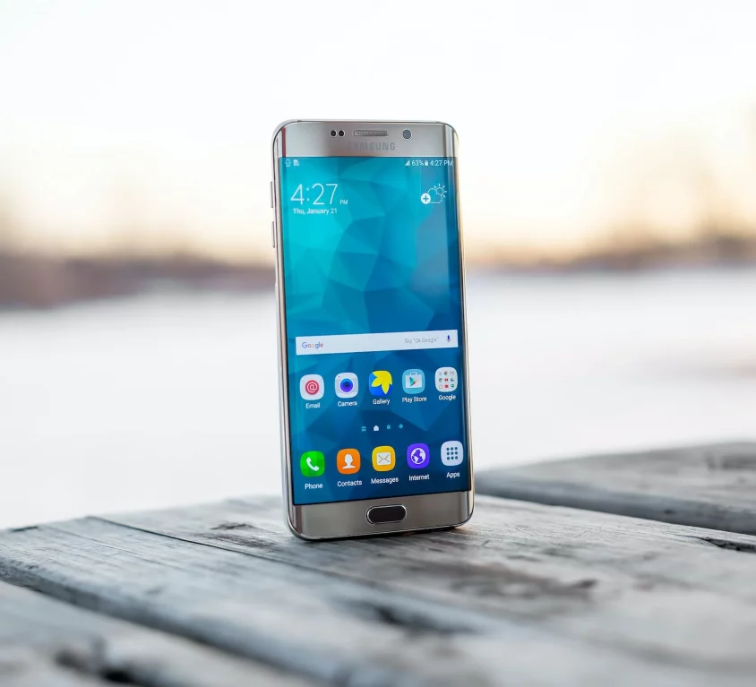 samsung