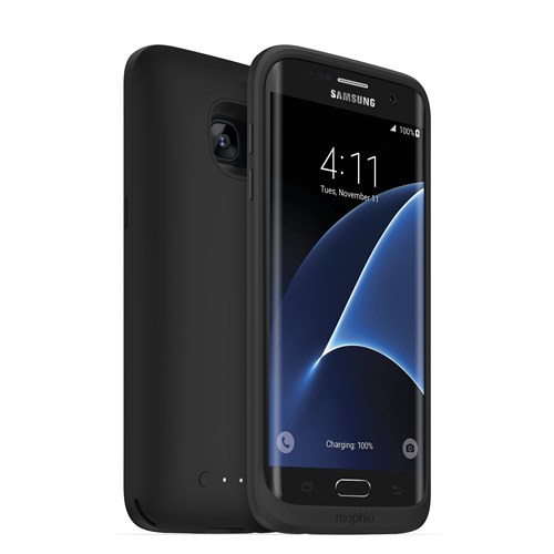 Samsung Galaxy 7 Egde 32GB