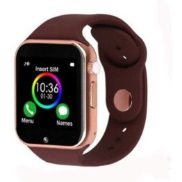 smart watch price 1000