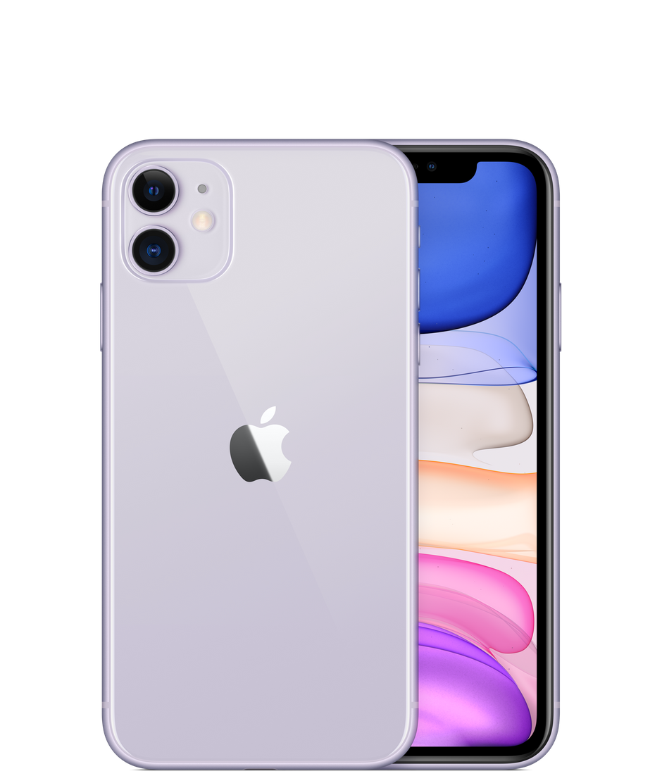 iphone xs max vs iphone 11 price in nigeria uk used