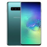 Samsung-S10-Plus-Prism-Green