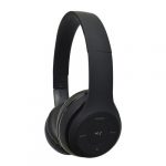 havit-bluetooth-headphones