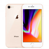 iphone-8