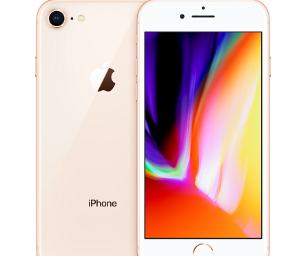 iphone-8