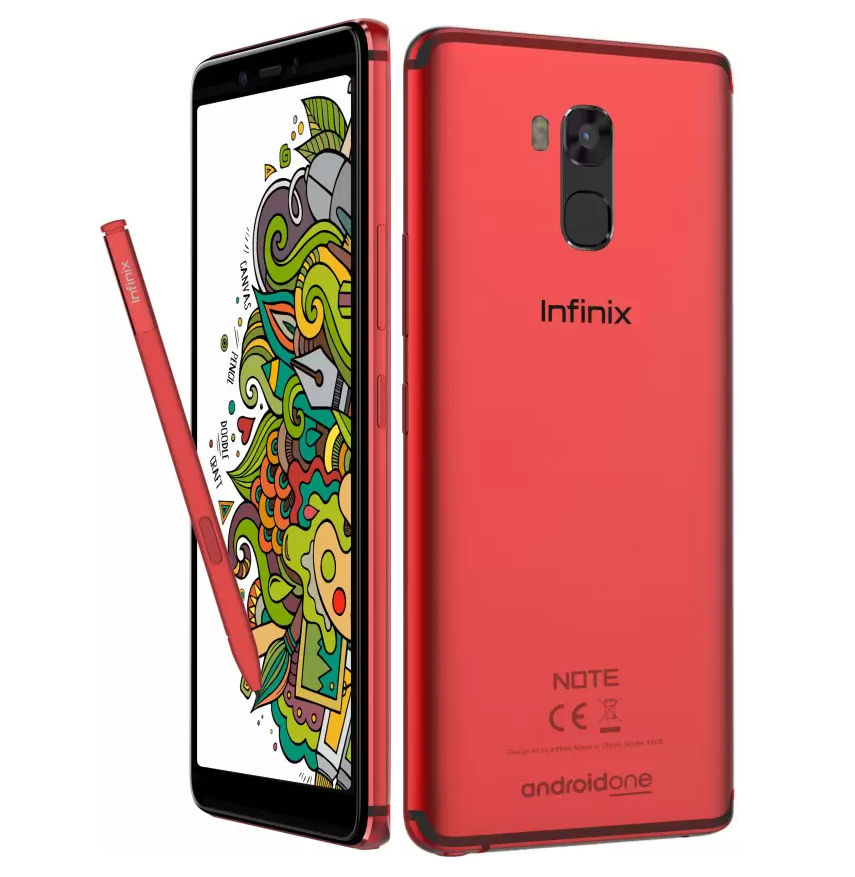 Отзывы о телефоне инфиникс нот. Infinix Note 5. Infinix Note 13. Oppo find n2. Infinix PNG.