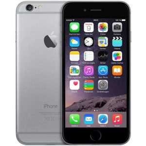 apple-iphone-6s-plus-in-lagos