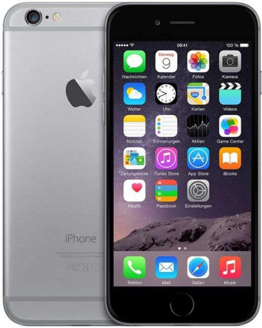 apple-iphone-6s-plus-in-lagos
