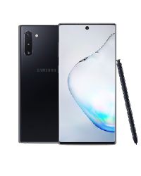 London used Samsung Note 10