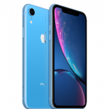 iphone-xr-used