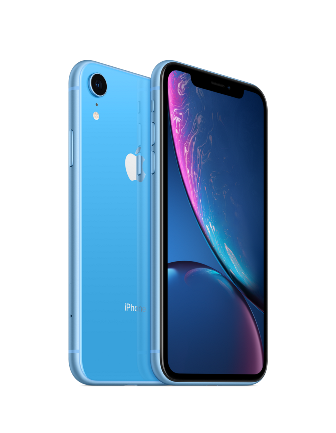 iphone-xr-used