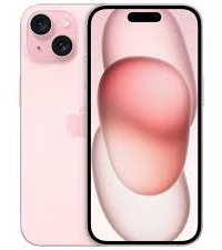 UK used iPhone 15 128GB & 256GB