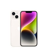 UK used iPhone 14 128GB & 256GB