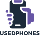 UK Used Phones